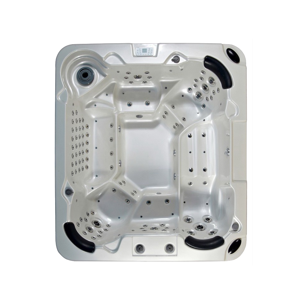 Bigeer СЕПТО BG-8832 Bigeer СЕПТО BG-8832