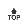 ТОП 2025 ТОП 2025 🏊 Купить в Артёме с доставкой