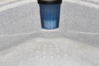 Спа бассейн Fonteyn Spas Dream 7