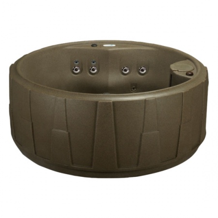 Мини спа-бассейн Dream Spa X-200