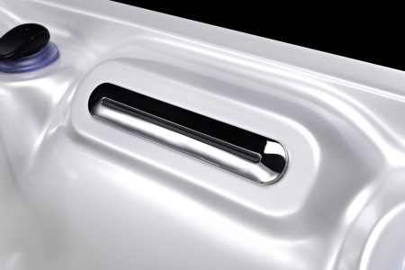 Гидромассажный спа-бассейн Sunrans SR805 Гидромассажный спа-бассейн Sunrans SR805