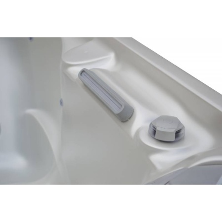 Спа-бассейн AquaSpas My_Source Спа-бассейн AquaSpas My_Source