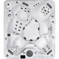 Спа бассейн PDC Spas - Biscayne Спа бассейн PDC Spas - Biscayne