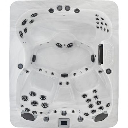 Спа бассейн Vita Spa Joli Спа бассейн Vita Spa Joli