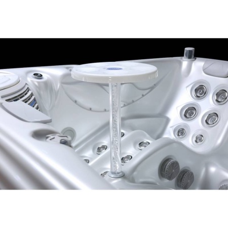 Spa бассейн Monoceros мод.103 Spa бассейн Monoceros мод.103