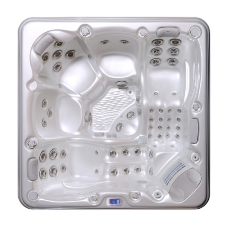 Spa бассейн Monoceros мод.103 Spa бассейн Monoceros мод.103