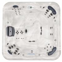 Спа бассейн Paragon - Essence 350