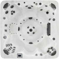 Спа бассейн Vita Spa Nuage